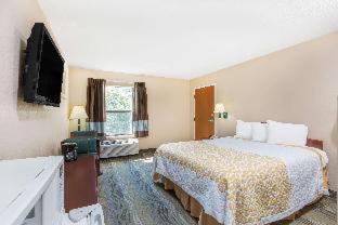 Surestay Hotel By Best Western Morganton Camera foto