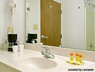 Surestay Hotel By Best Western Morganton Esterno foto